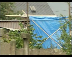 10 Suspicious Deaths Of Whistle-Blowers