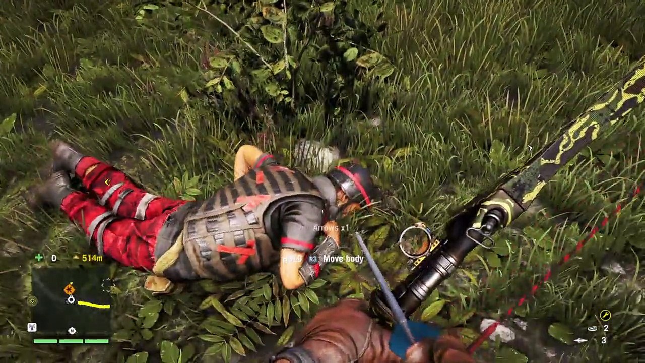 Far Cry® 4_20151224140252