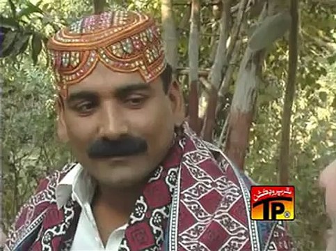 AA MEDI HAYATI BACHA MITHA (JALAL CHANDIO).mpg -