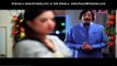 Hamari Bitya » ARY Zindagi » Episode 	72	»  24th December 2015 » Pakistani Drama Serial