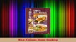 PDF Download  Rice Chinese HomeCooking Download Online