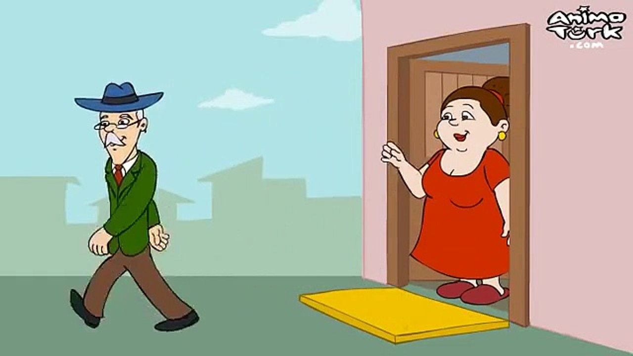 Kilo Farkı