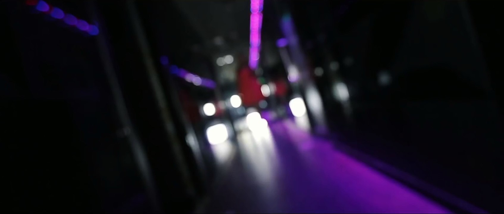 You Desire - Sibte Hassan - Latest Punjabi Songs 2015