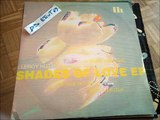 LEROY HUTSON -SHARE YOUR LOVE(RIP ETCUT)EXPANSION REC 92