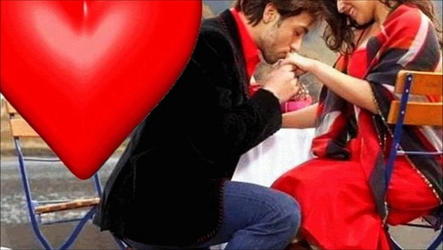 الاغنية التي ابكت ملايين العشاق حكاية حزينة Topppppppppp Sentimental partageee