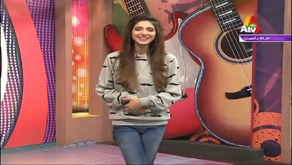 Hindi live tv box Easybox iptv