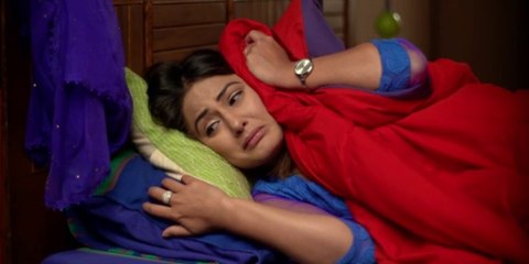Yeh Rishta Kya Kehlata Hai 24th December 2015 Full Episode Part 1