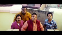 'Hogi Kranti' FULL VIDEO Song - Bangistan - Riteish Deshmukh, Pulkit Samrat - YouTube