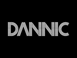 Hardwell & Dannic Kontiki (Original Mix)