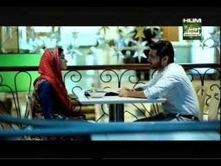 Mera Dard Na Jane Koi Ep 42 P1