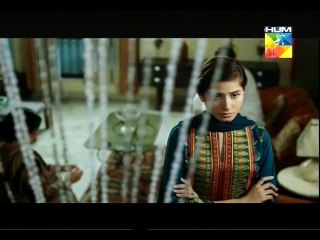 Mera Dard Na Jane Koi Ep 42 P2