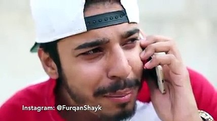 We all have that one topee friend