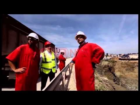 INSTAT, Pagat në privat, biznesi në vështirësi, tkurr shpenzimet- Ora News- Lajmi i fundit-