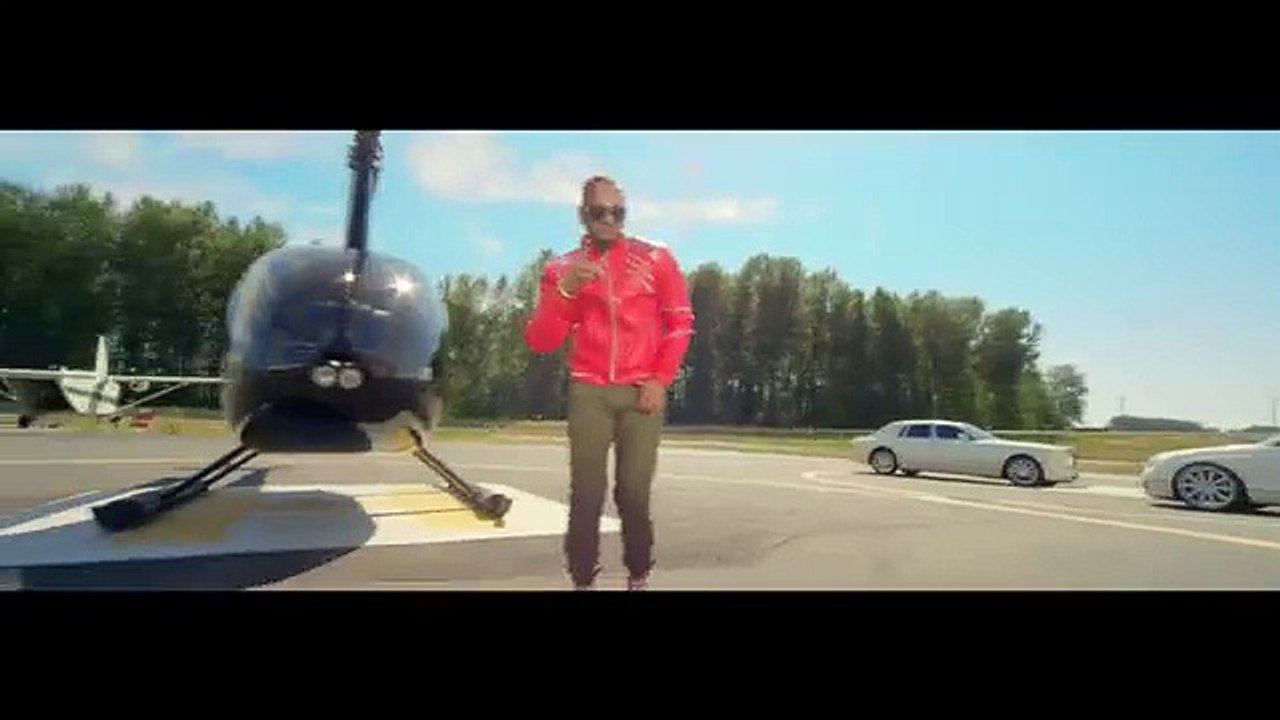 Repeat (Full Song)  Jazzy B Ft. JSL - Latest Punjabi Songs 2015