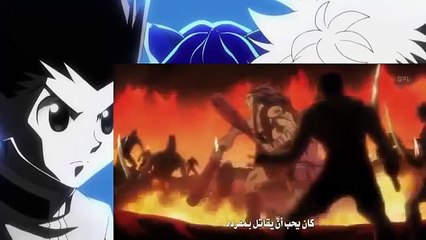 القناص 2011 الحلقة 50 مترجم عربي جوده عالية HD