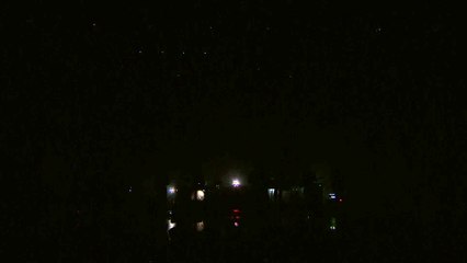 Adele - Hello (Live at the NRJ Awards)_1