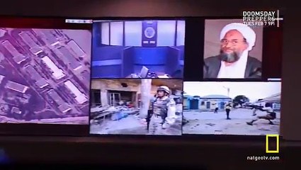 Inside The NSA-Americas Cyber Secrets