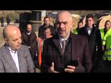 Pagesa e energjisë, Rama: Rikthehet në formën e investimeve - Top Channel Albania - News - Lajme
