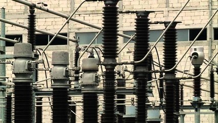 Çmimet e energjisë nuk ndryshojnë deri në qershor 2016 - Top Channel Albania - News - Lajme