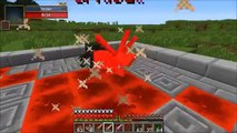 Minecraft_ MORE SWORDS MOD (NEW SWORDS, MORE ENCHANTS!) Mod Showcase