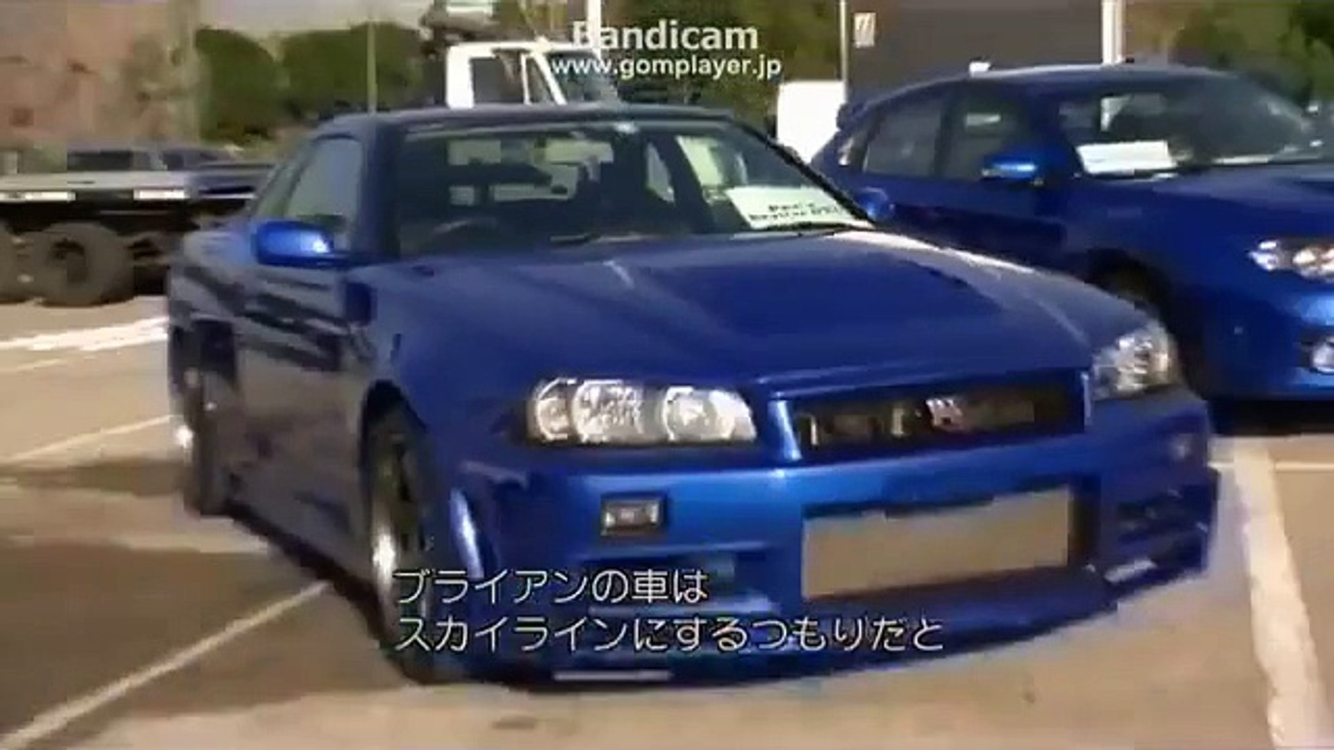 ワールドスピード ユーロミッションというレースゲーム Dailymotion Video