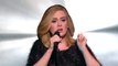 Adele - Hello (Live at the NRJ Awards)_8