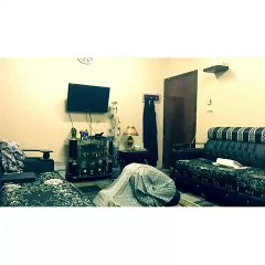 Pakistani mothers-LOL