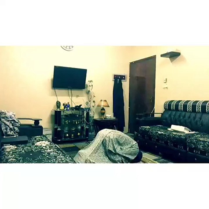 Pakistani mothers-LOL