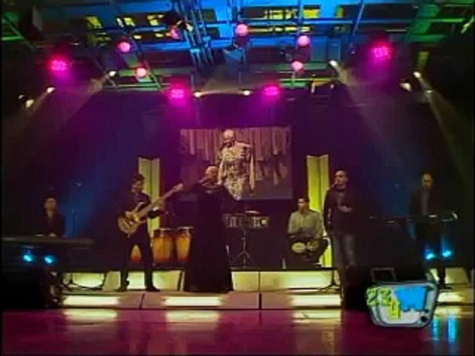 23yM con Haila y Issac Delgado_ 1 de 2