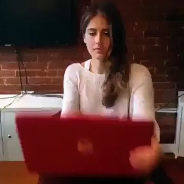 larki ki harkat dekh kar larky ny kya kiya video dekhiye