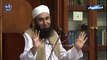12 Rabi-ul-Awwal Special By Maulana Tariq Jameel [MUST LISTEN]