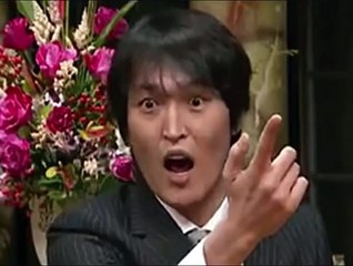 ºoº[ 4K × ディズニー ] 東京 ディズニーシー タートルトーク ファインディングニモのクラッシュとお話 千原ジュニア（すべらない話）も絶賛 Turtle Talk wit