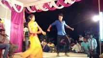 Hot Bhojpuri Song HD Video - - Bhojpuri Song 2015 - Arkestra Dance