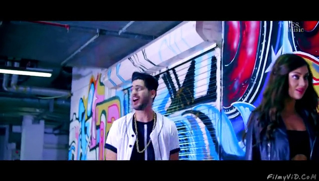 Sheesha Down | Avi J Feat. Ikka, Sukh-e