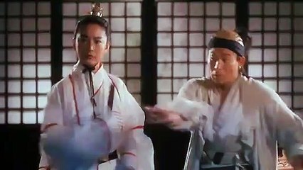 논현건마 수원건마⇒udaiso02.cＯm 클릭강동오피 전주건마 【유흥다이소】