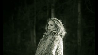 Adele - Hello_8