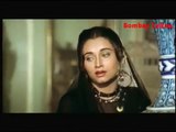 Dil Ke Armaan_Old_Hindi_Romantic_Song_Raj Babbar, Salma Agha_Movie---Nikaah---Full-HD_1080p