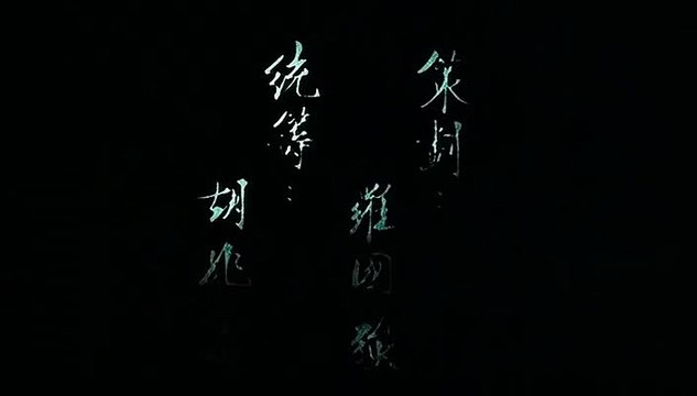 ¶부천건마♬ udaiso02.cＯm └0유흥다이소99┘ 청주휴게텔 왕십리오피 강남건마