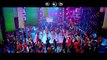 Ultimate Bollywood Party Songs 2015 | Non Stop Hindi Party Songs |