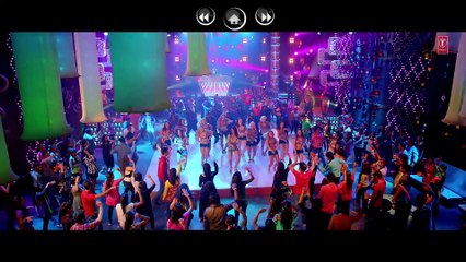 Ultimate Bollywood Party Songs 2015 | Non Stop Hindi Party Songs |