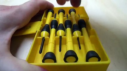 Cách Mở khóa màn hình iPhone bị _khóa_ trong 10 giây cực bá đạo dù không biết mật khẩu