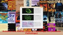 PDF Download  Robbins and Cotran Atlas of Pathology 3e Robbins Pathology Read Online