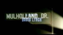 Mulholland Dr. (Mulholland Çıkmazı) - Trailer [HD] David Lynch, Naomi Watts, Laura Harring, Justin Theroux
