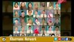 Baba Mere Pyare Baba Mujh ko Bhe Tum Yaad Ate Ho- A Tribute Song By Cute Child To Martyred APS School Students. - Video Dailymotion