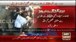 Person arrested from Lahore Eid Miladn Nabi (PBUH) procession (2)