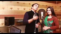 Rani Khan Tola Zamana Rata Herana Da Pashto New Album Afghan Hits 2016 HD 720p
