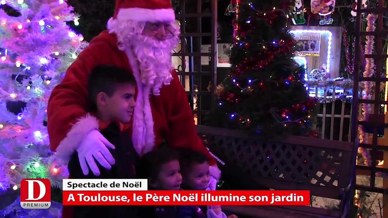 Flash info - dimanche 27-12-2015