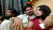 Hot Party Mujra - Private Party Pakistan - Mujra in vip Style