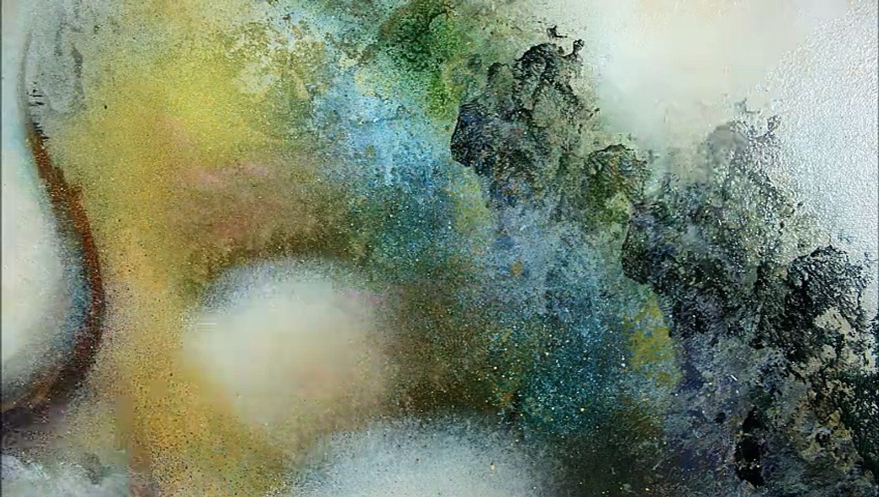 vignus