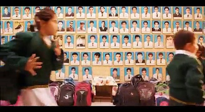 VID-20151219-WA0000.mp4